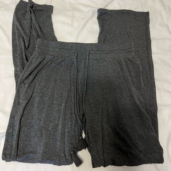 stars above Intimates & Sleepwear Target Pajama Pants Poshmark